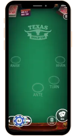 Mostbet game app