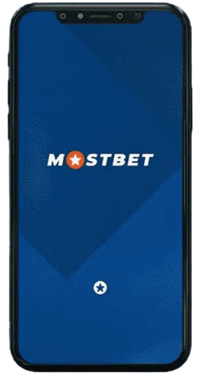 App Most bet APK Android