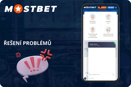 Mostbet APK free download